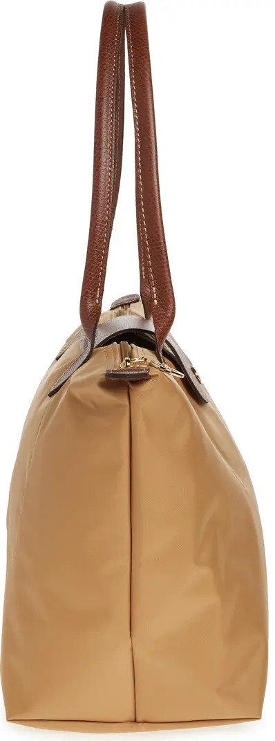 Medium Le Pliage Nylon Shoulder Tote | Nordstrom