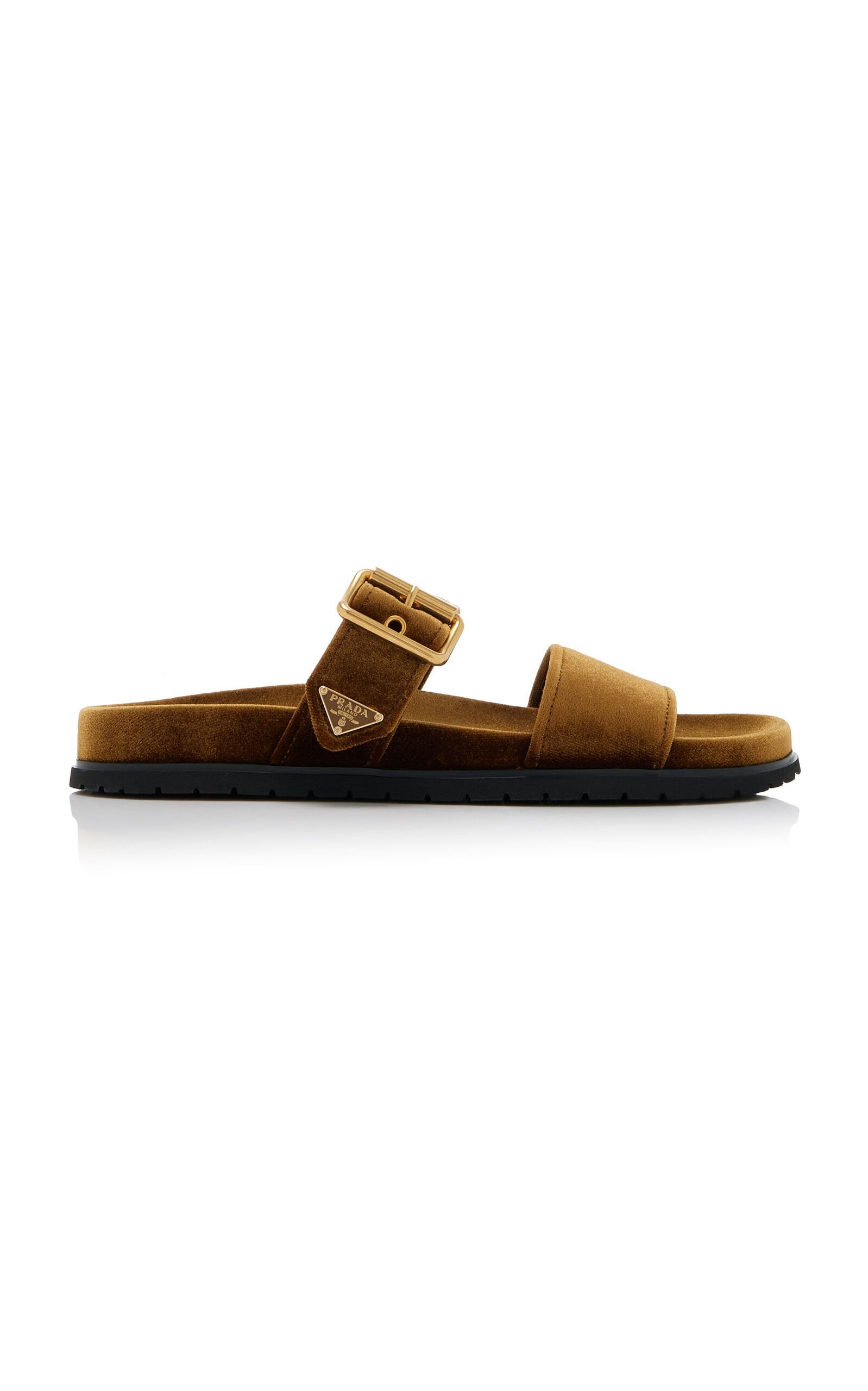 Prada | Moda Operandi (Global)