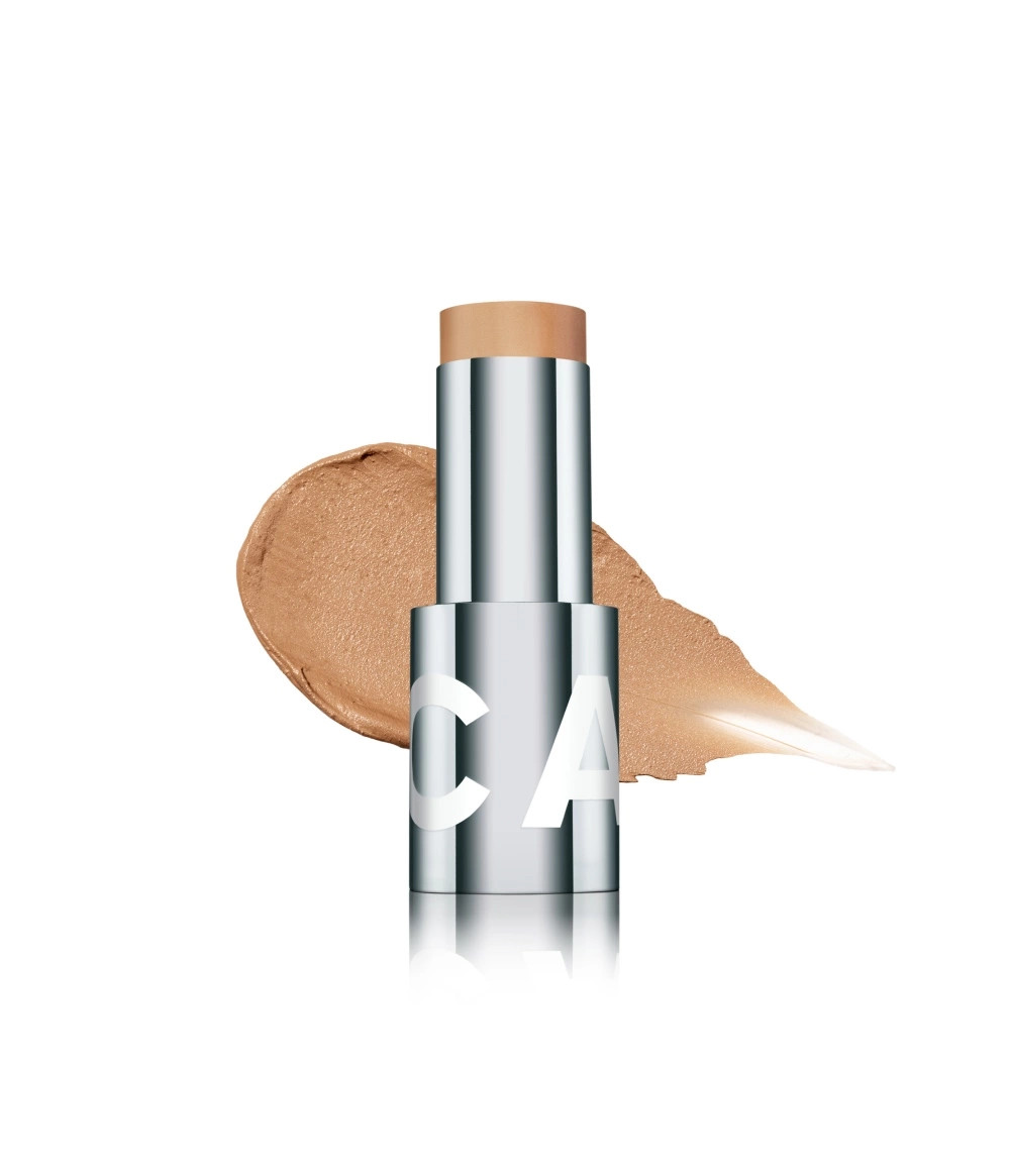 BB-STICK | CAIA Cosmetics DE
