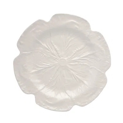 Cabbage Charger | Birch Lane