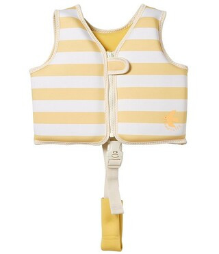Little Kids 2-3 Sid the Seagull Swim Vest | Dillard's