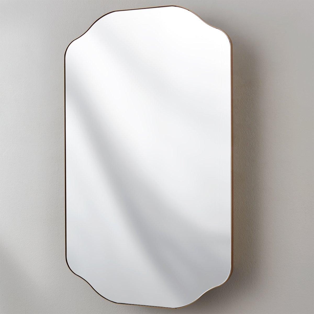 Ciaran Medicine Cabinet Mirror | Shades of Light