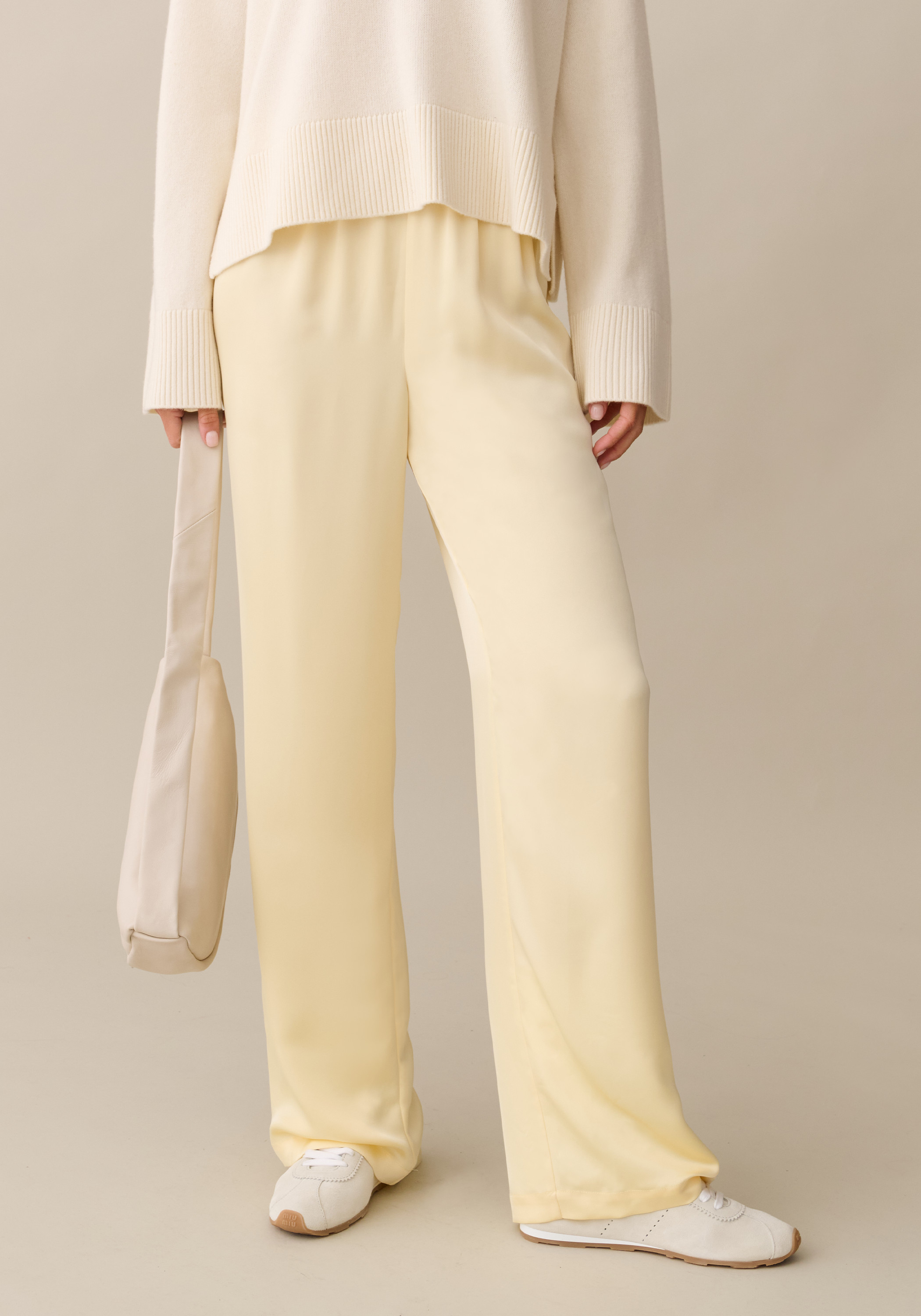 Ivanna Pant | Few Moda