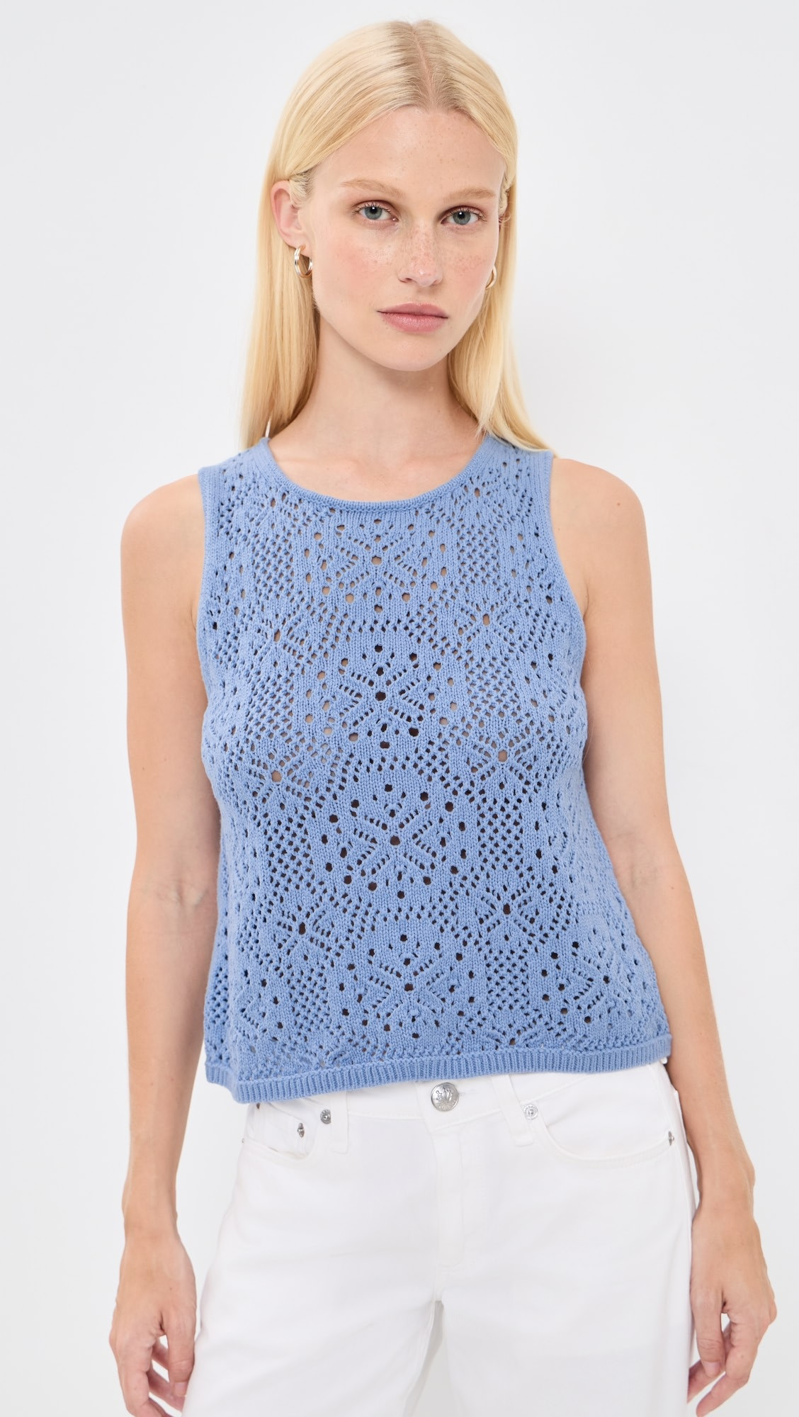 Splendid | Shopbop