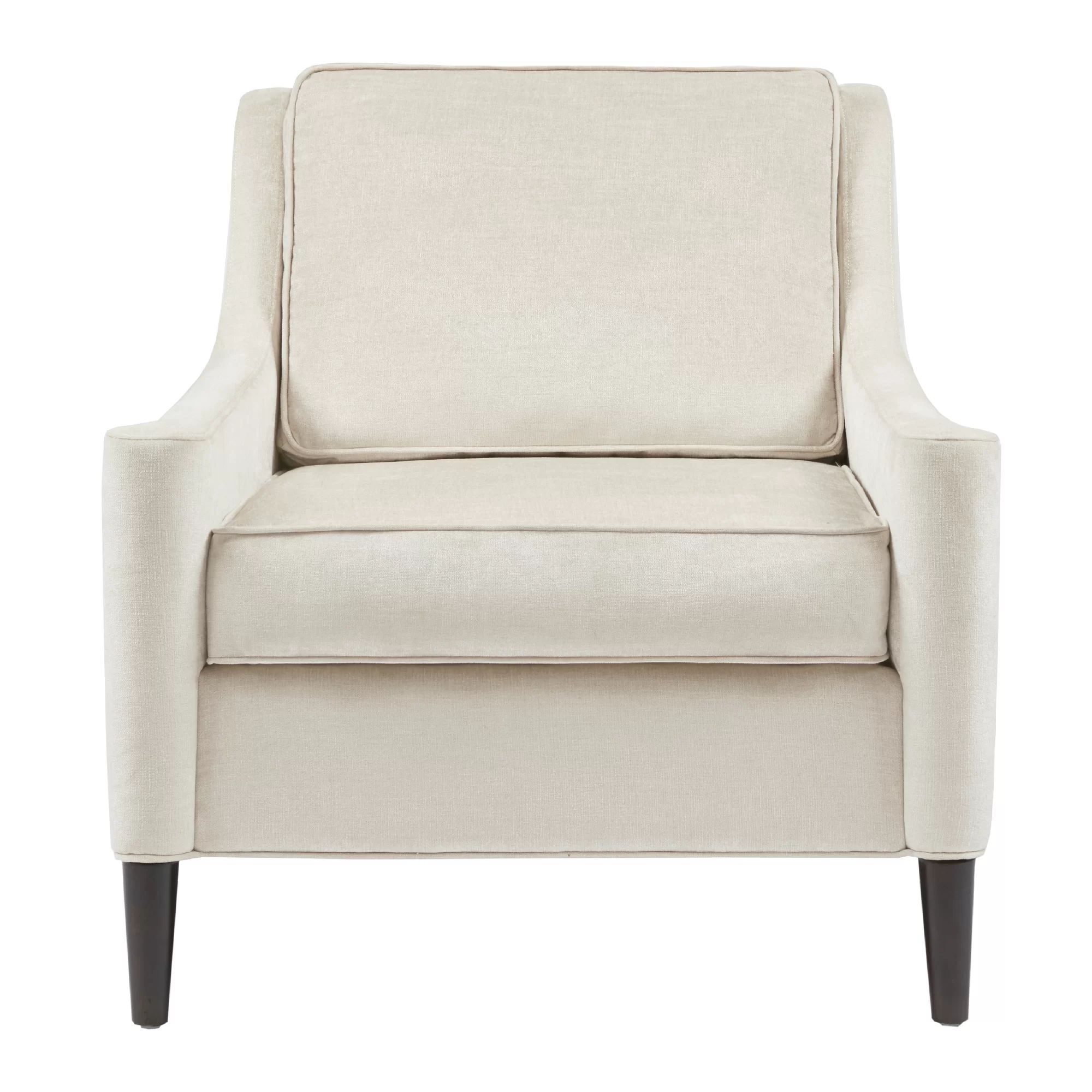 Windsor 32'' Wide Armchair | Wayfair North America