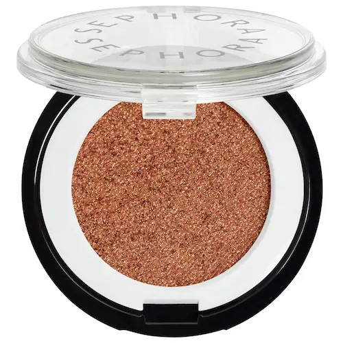 Colorful Eyeshadow | Sephora (US)