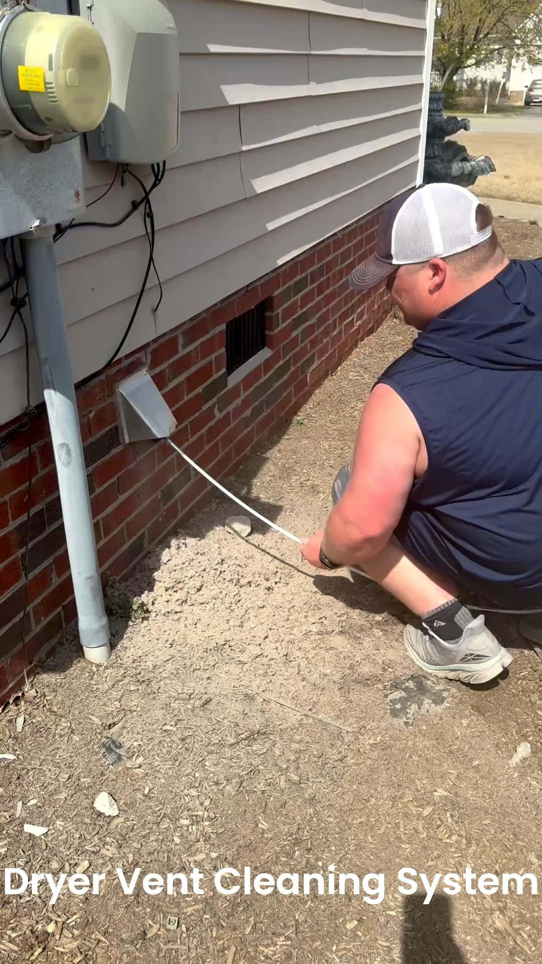 #dryerventcleaning #dryervent #springcleaning

#LTKSaleAlert #LTKHome