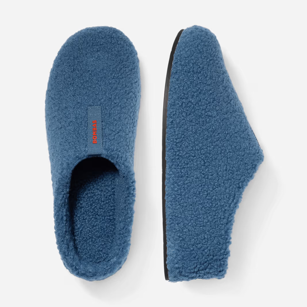Men's Sunday Slipper | Bombas