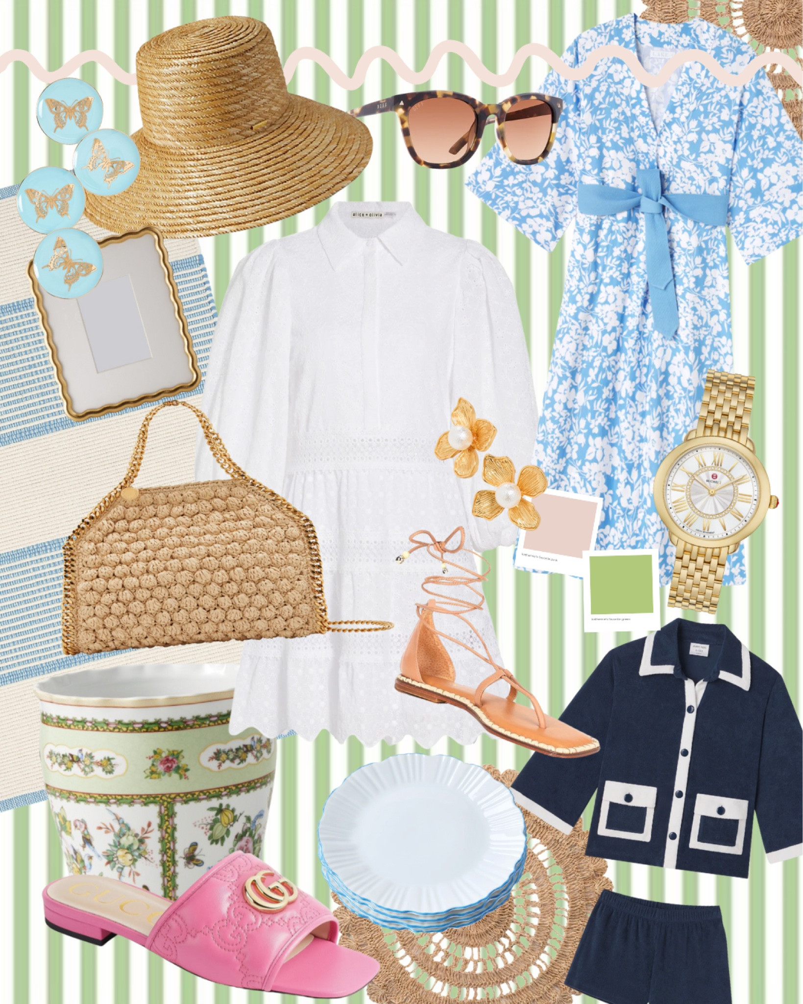 Mother’s Day wishlist for myself

#LTKfamily #LTKGiftGuide #LTKFind