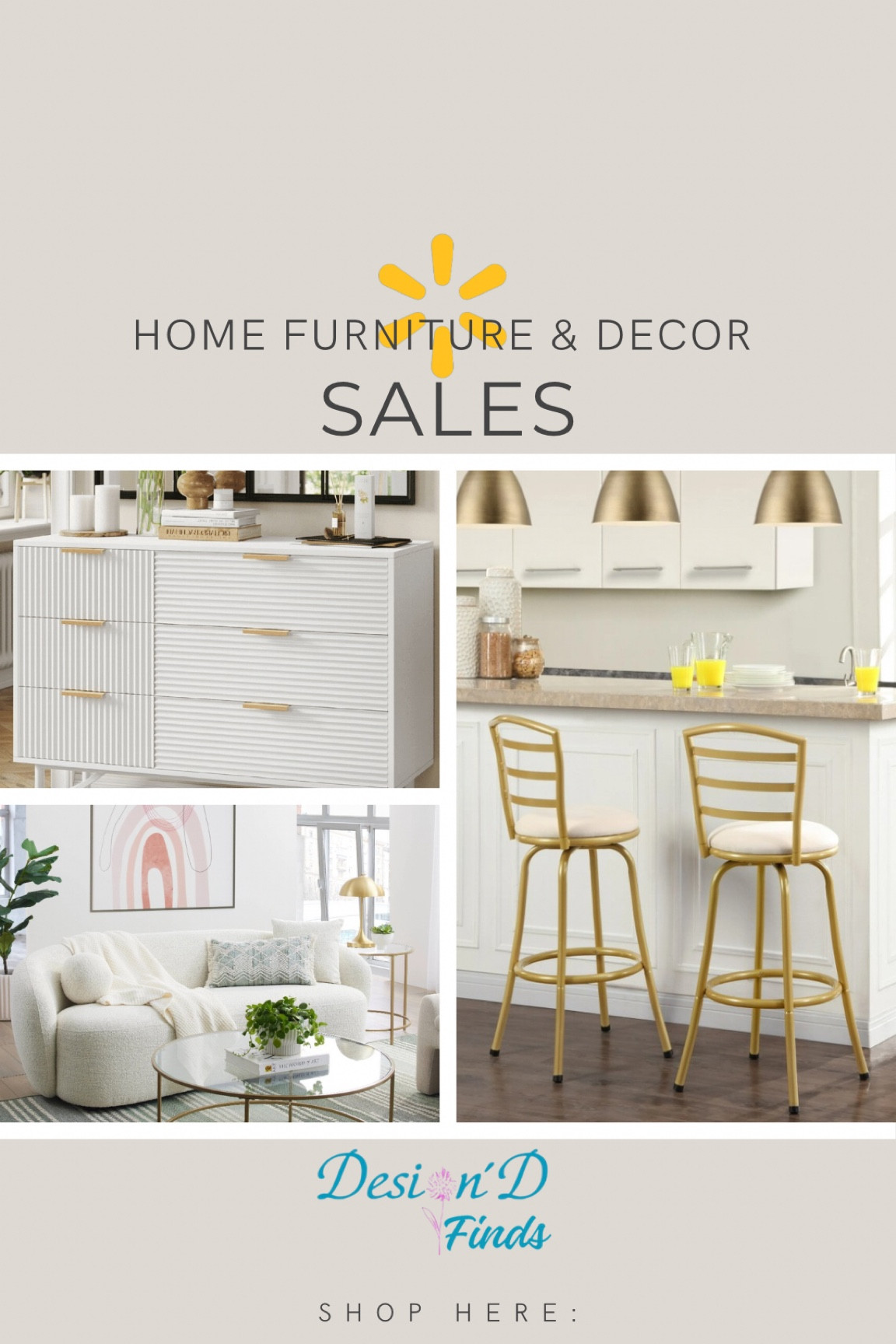 Walmart has great deals on furniture right now, check them all out here!! 

#walmart #walmartsale #furniture #furnituresale #homedecor #home

#LTKSaleAlert #LTKHome #LTKStyleTip