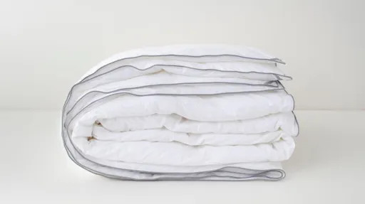 Down Duvet Insert | Tuft & Needle