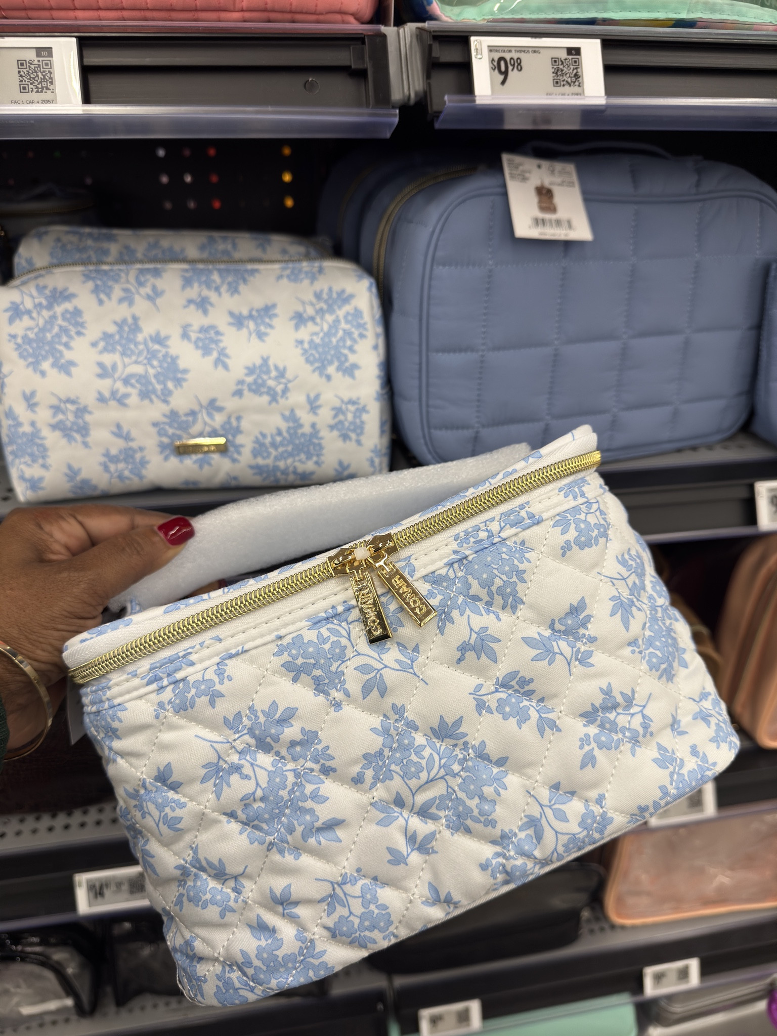 STOCKING STUFFER! 



#LTKCyberWeek #LTKHoliday #LTKGiftGuide