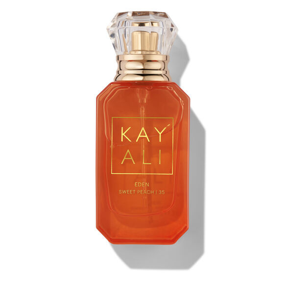 Eden Sweet Peach | Space NK - UK