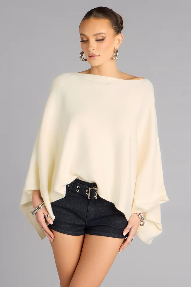 DRESSES | Windsor Stores