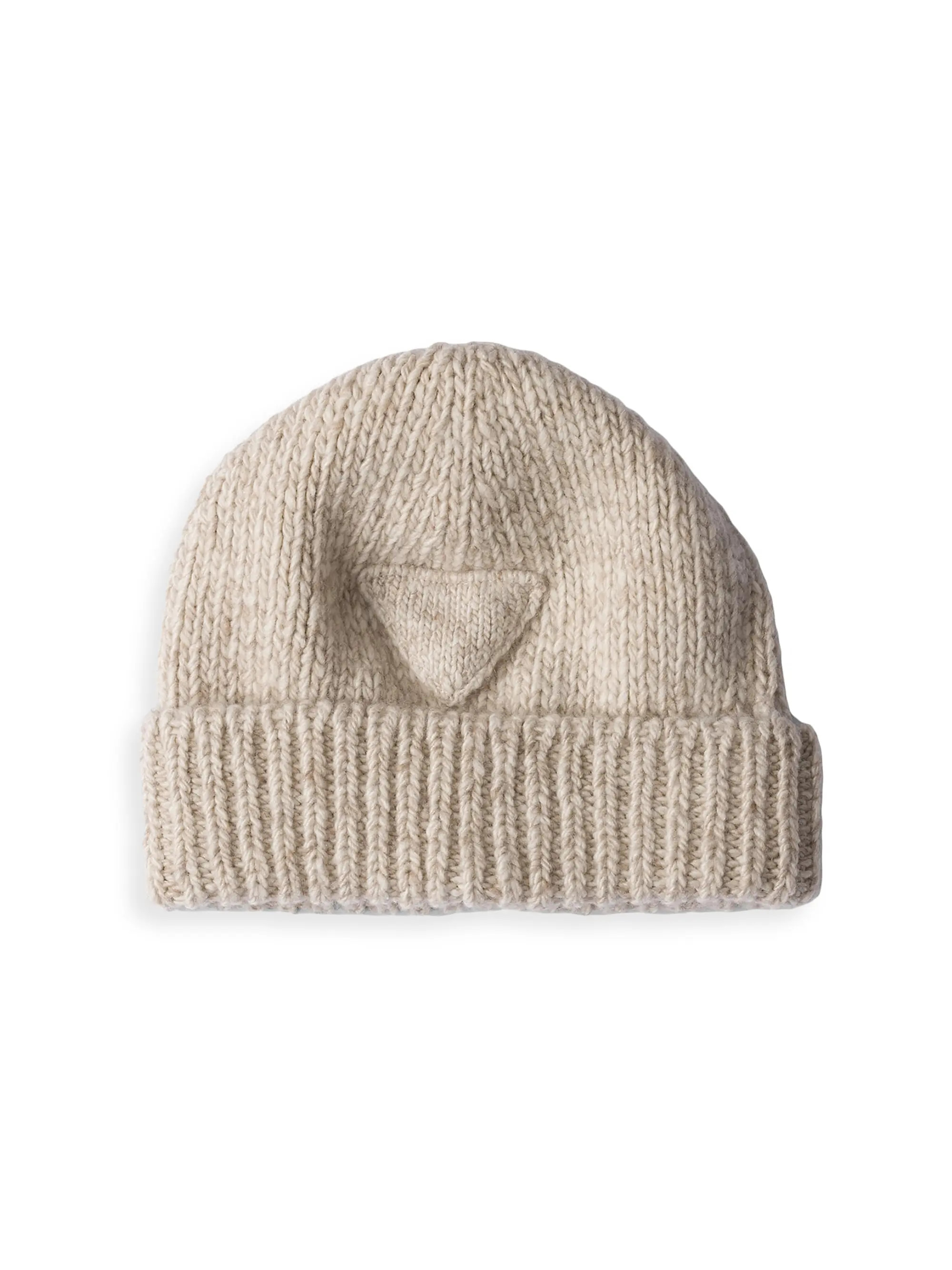 Cashmere Beanie | Saks Fifth Avenue