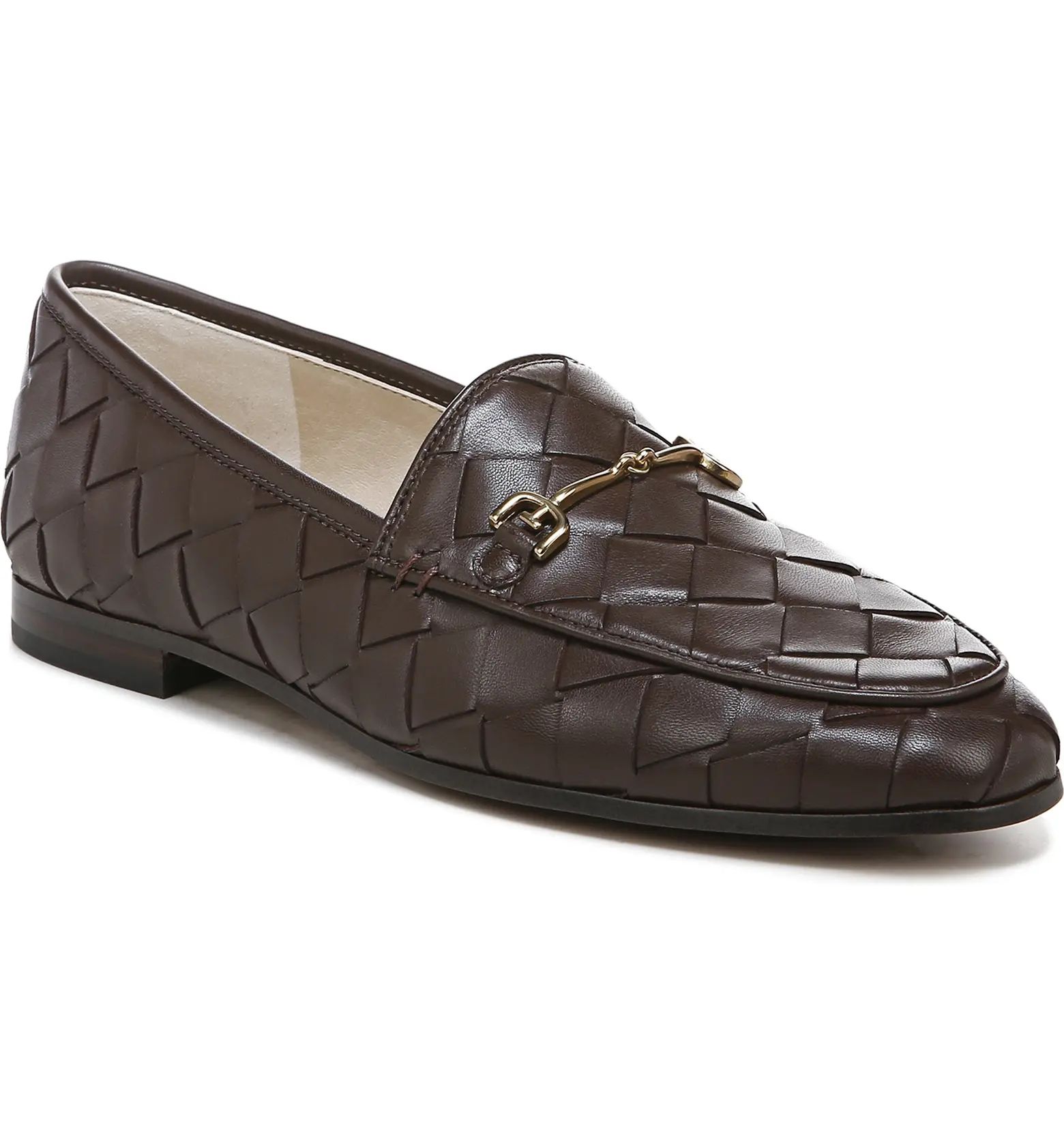 Loraine Woven Loafer | Nordstrom Rack
