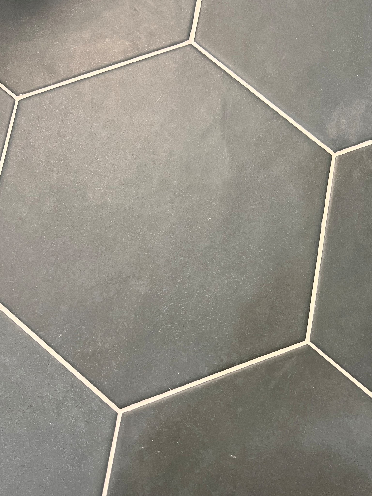 Flooring from our basement bathroom Reno 

#LTKHome