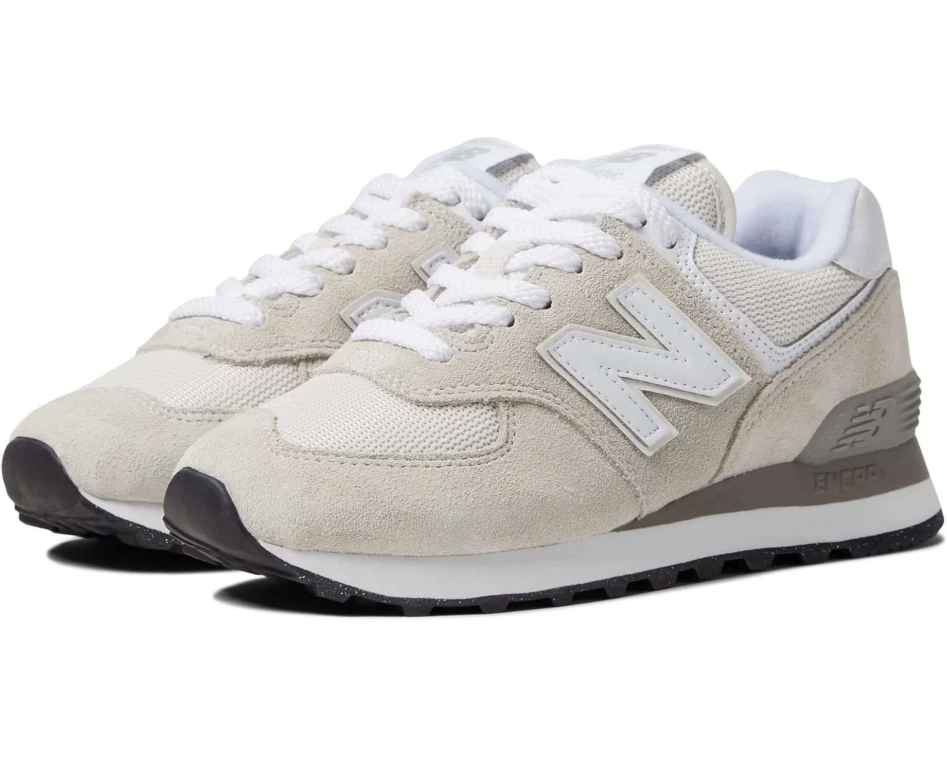 New Balance Classics 574 Core | Zappos