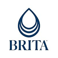 Brita Metro Water Filter Pitcher with SmartLight Change Indicator, BPA-Free, Replaces 1,800 Plast... | Amazon (US)