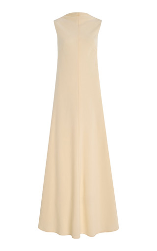 Araya Dress | Moda Operandi (Global)