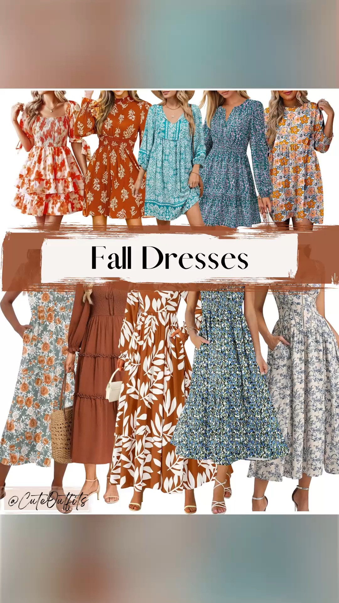 Amazon Fall Dresses 2026

Amazon Fall Floral Dress
Amazon Fall Formal Dress
Amazon Fall Wedding Guest Dress
Amazon Fall Wedding Guest Dresses
Amazon Fall 2026 

amazon long sleeve fall dress with sleeves fall dress with boots womens long sleeve maxi dress cute fall outfits cute dresses fall family pictures outfits womens winter dresses for fall photos fall pictures wedding guest winter maxi dress fall photoshoot dresses best amazon dresses amazon cocktail dress amazon clothing fall amazon dresses amazon fall dress amazon short dresses amazon beach dresses amazon vacation dresses amazon resort dresses amazon dress wedding amazon dress fall amazon dress winter amazon dress casual fall amazon dress amazon date night outfits amazon fashion fall amazon fashion winter amazon finds clothes amazon fashion finds amazon floral dress amazon going out outfit amazon going out outfits amazon midi dress amazon mini dress amazon maxi dress amazon night outfit amazon fall outfit amazon fall outfits amazon fall outfits 2026 amazon dress wedding guest amazon wedding guest dress amazon wedding guest dresses summer wedding guest dress summer amazon wedding guest dresses amazon wedding guest outfit amazon dresses to wear to wedding amazon dresses for wedding guest amazon summer dresses amazon fall dresses 2026 amazon winter dresses 2026 amazon pink dress amazon blue dress amazon green dress amazon white dress amazon orange dress amazon floral dress amazon white summer dress blue wedding guest dress yellow wedding guest dress green wedding guest dress pink wedding guest dress hot pink dress light pink dress wedding guest baby shower guest outfits baby shower dress baby shower outfit baby shower guest dress dresses for church dress church outfits dresses summer maxi dress with sleeves short sleeve maxi dress long sleeve maxi dress summer dress with sleeves women womens summer elegant dresses day party outfits day date outfit day drinking outfit day to night formal summer dress vacation maxi dress formal formal dresses maxi sundress neutral maxi dress

#LTKTravel #LTKfitnessgoals #LTKWedding #LTKSeasonal #LTKootd #LTKSaleAlert #LTKU #LTKOver40