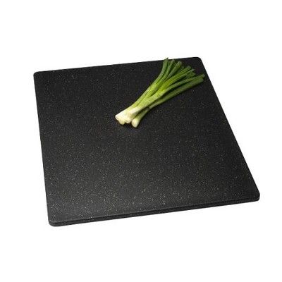 Architec Poly Granite Cutting Board | Target