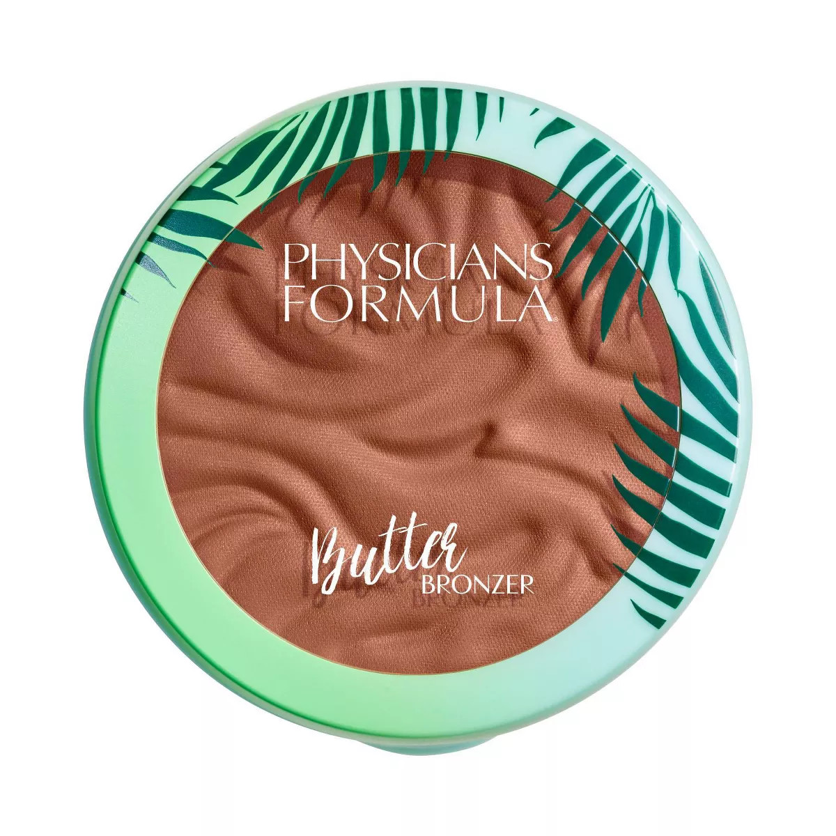 Physicians Formula Butter Bronzer - 0.38oz | Target