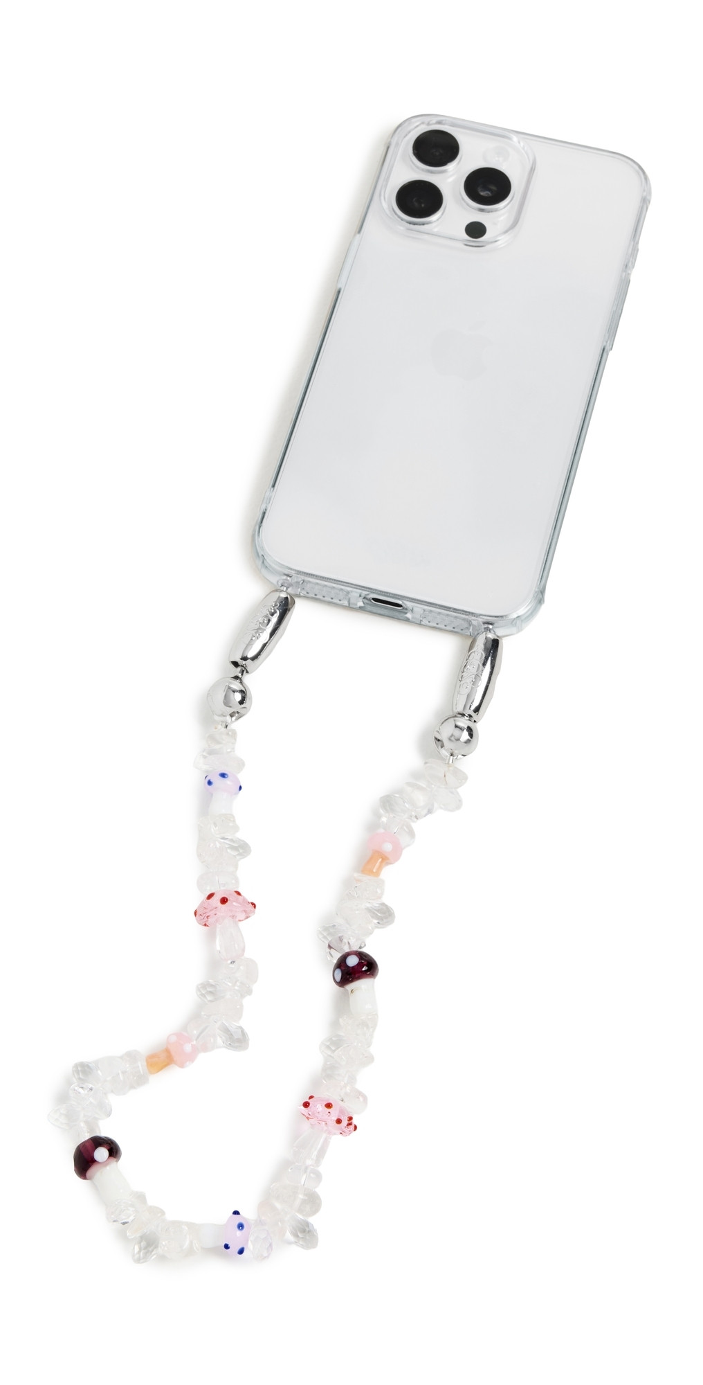 Ossa Shakedown Street Wristlet Magic One Size | Shopbop