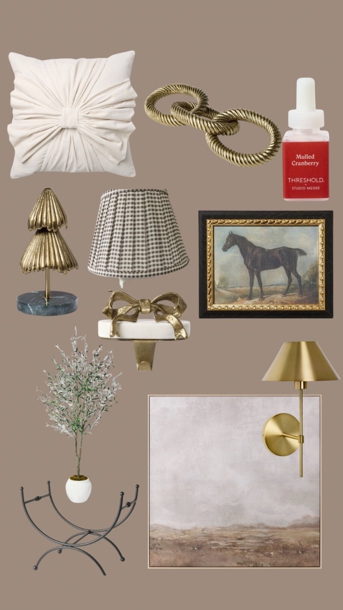 30% off today!! 

#LTKSaleAlert #LTKSeasonal #LTKHome