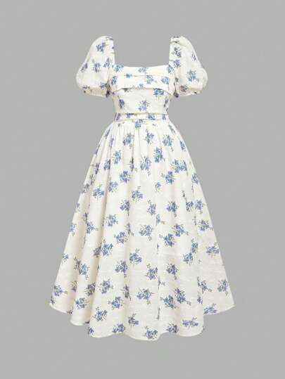 Size UK Size

Please choose Size16 (0XL)18 (1XL)20 (2XL)22 (3XL)24 (4XL)Regular SizesCurve+ (5X+) | SHEIN