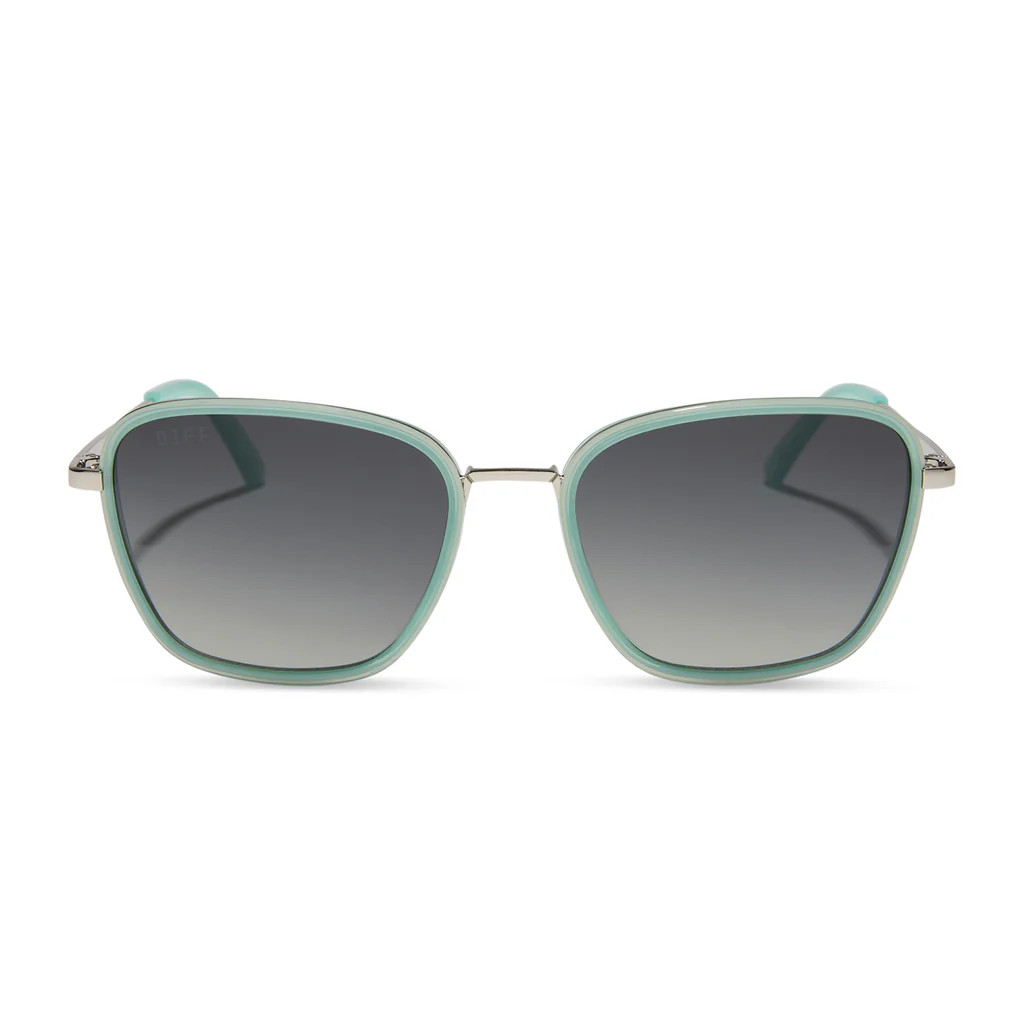 Jena Sims | DIFF Eyewear