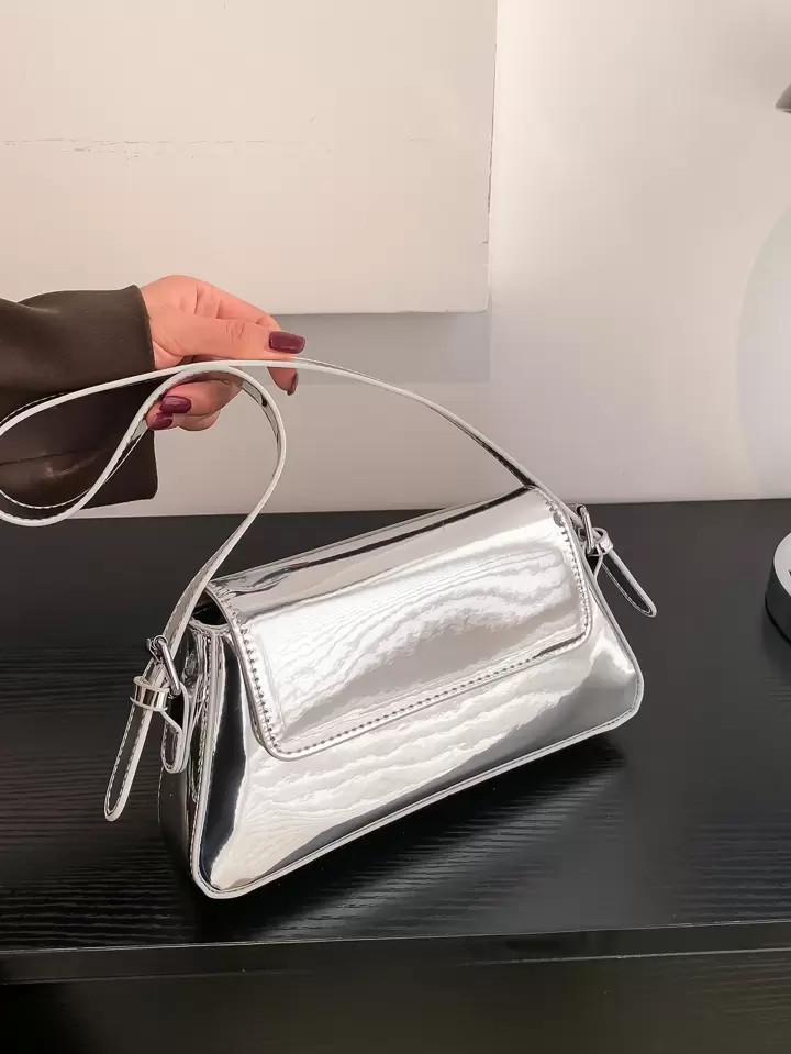 Best Deal on the Same Item | SHEIN