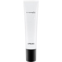 MAC Clear Lipglass - Clear (15 ml) | Look Fantastic (DE)