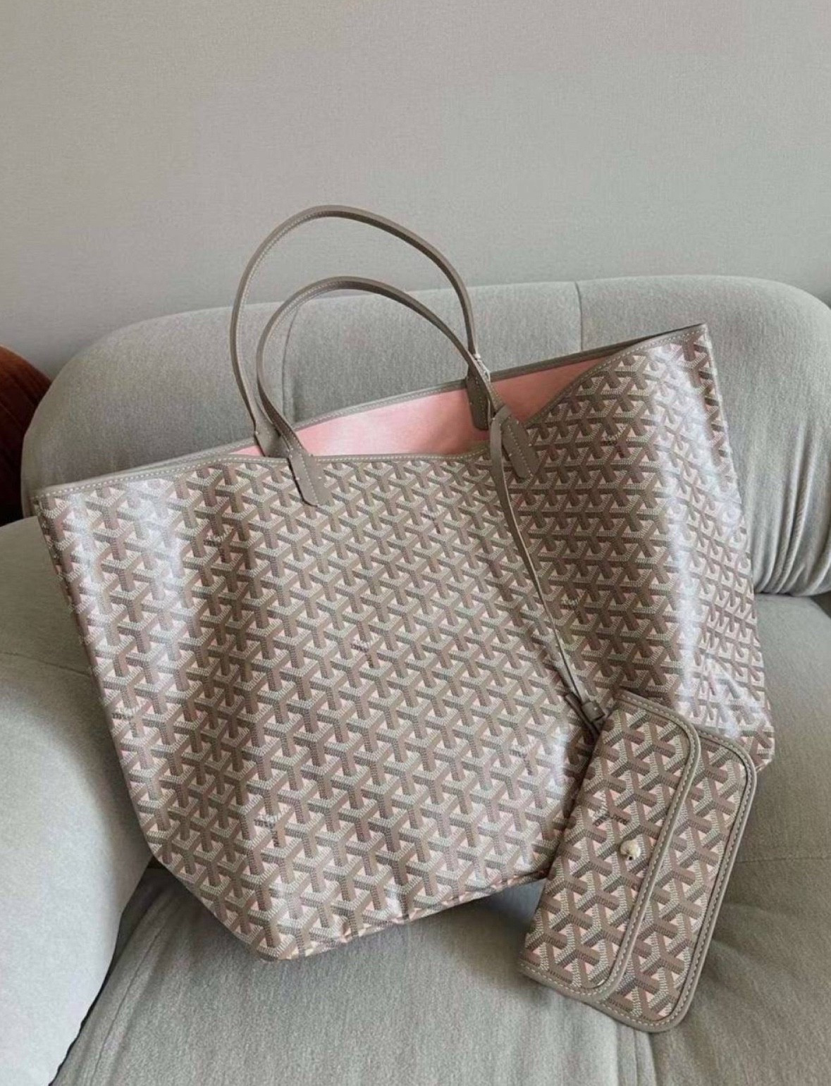 #LTKsale #LTKworkwear #LTKbag