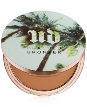 Urban Decay Beached Bronzer | Macys (US)