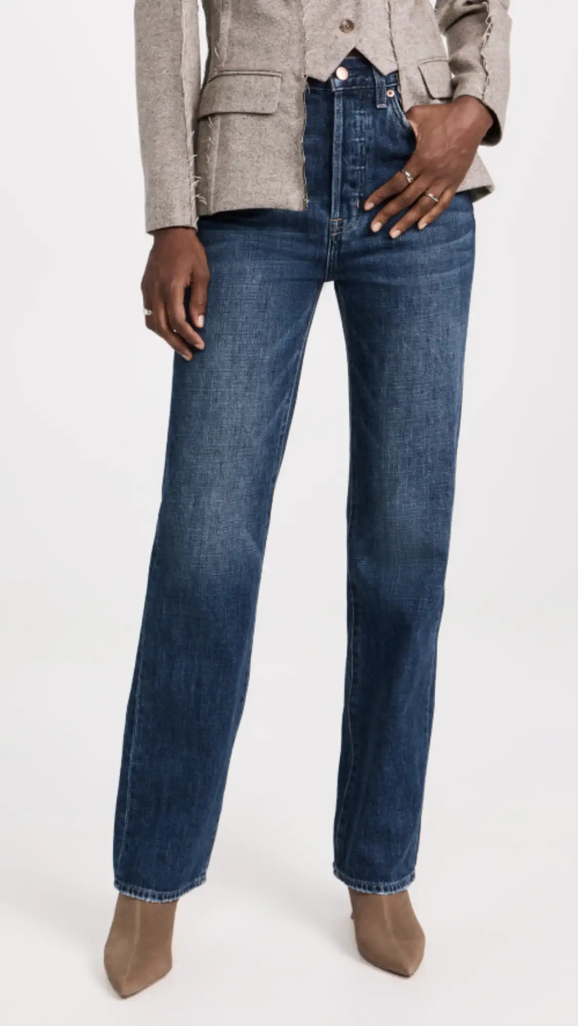 Pistola Denim | Shopbop