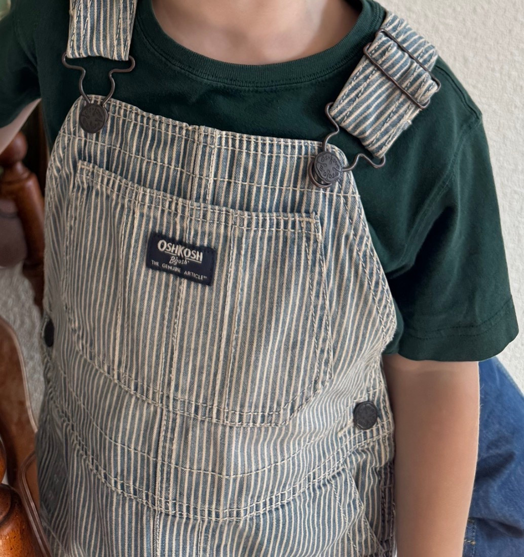 My son could wear these every day! 

#LTKKids #LTKmomlife #LTKootd