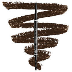 Micro Eyebrow Pencil | NYX Professional Makeup | NYX Professional Makeup (US)