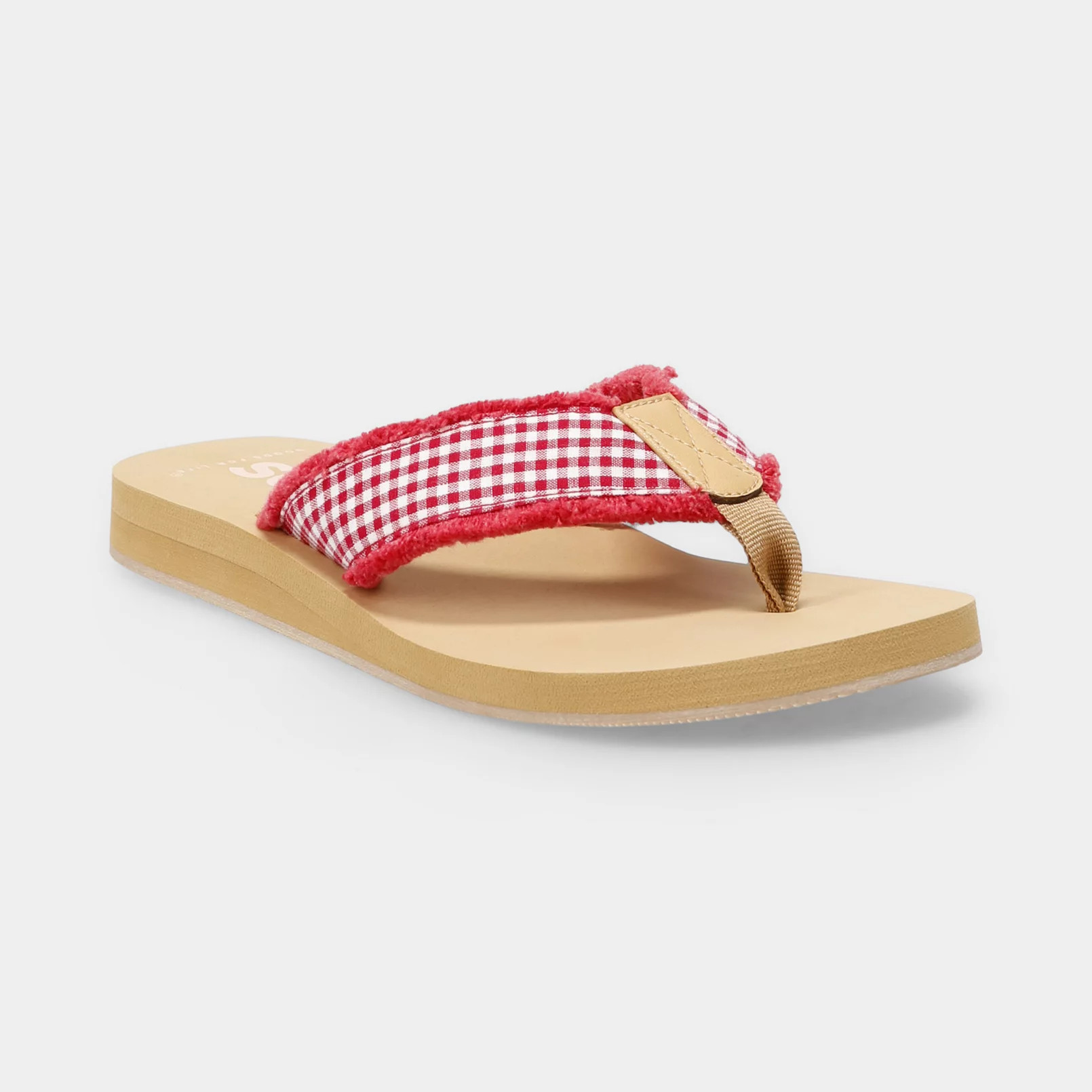 $11.99 | Kohl's