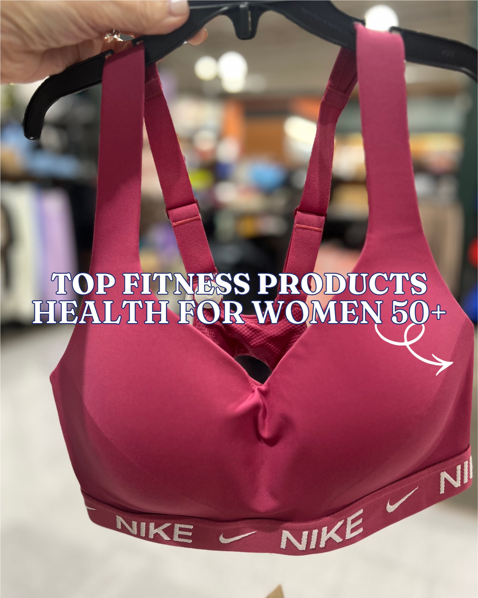 workout gear, pre workout, socks, sports bra, fitness, gym

#LTKActive #LTKfitnessgoals #LTKdayinmylife