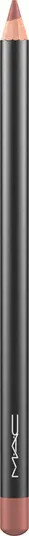 MAC Cosmetics MAC Lip Pencil | Nordstrom | Nordstrom