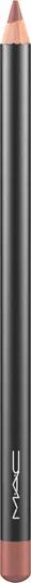MAC Cosmetics MAC Lip Pencil | Nordstrom | Nordstrom