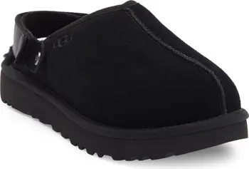 Lanah Clog (Women) | Nordstrom Rack