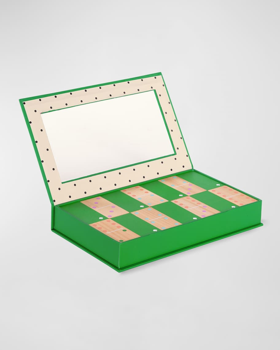 kate spade new york domino set | Neiman Marcus