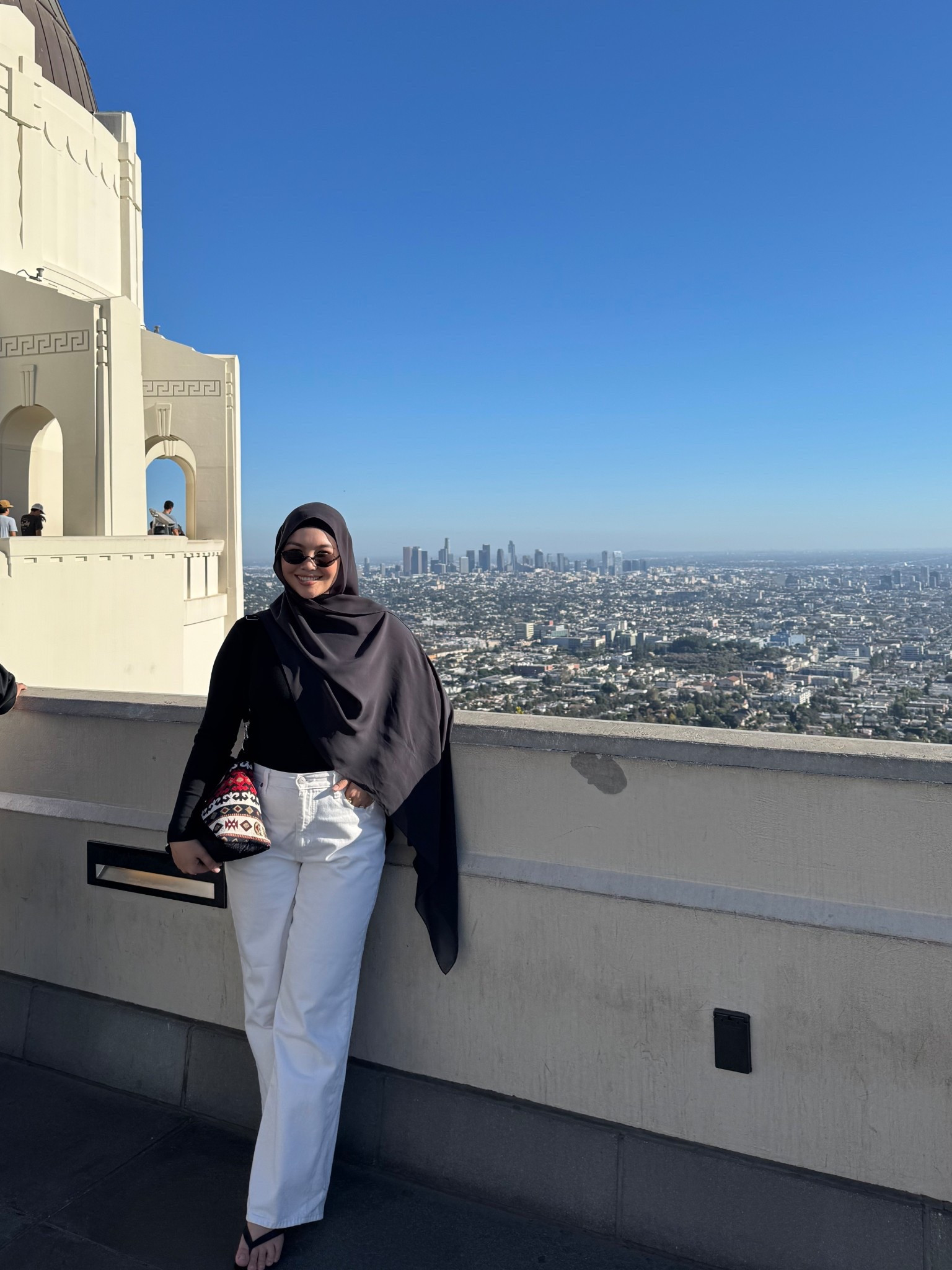 #LTKSeasonal #LTKBeauty #LTKStyleTip