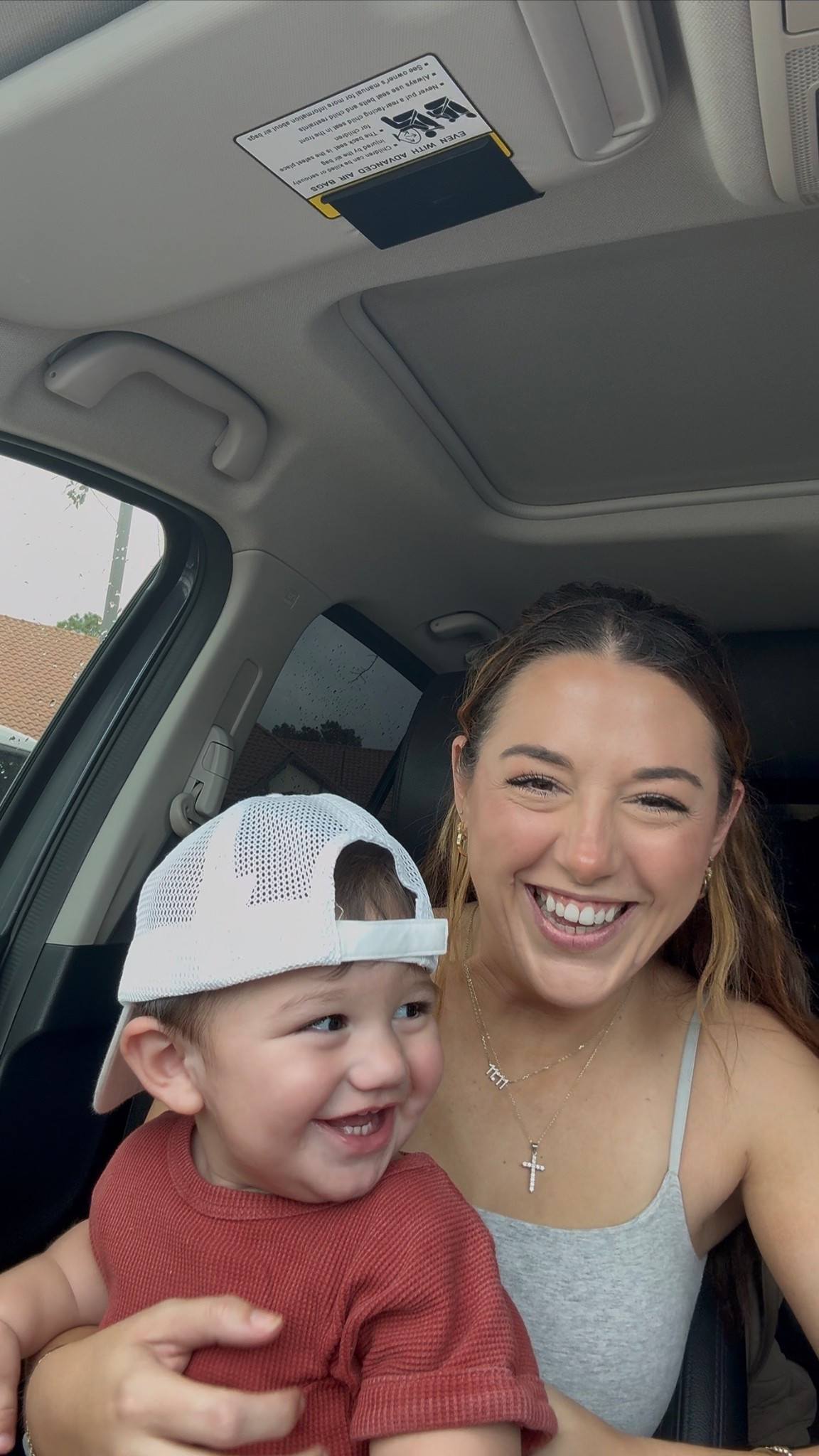 #LTKBaby #LTKKids #LTKSeasonal