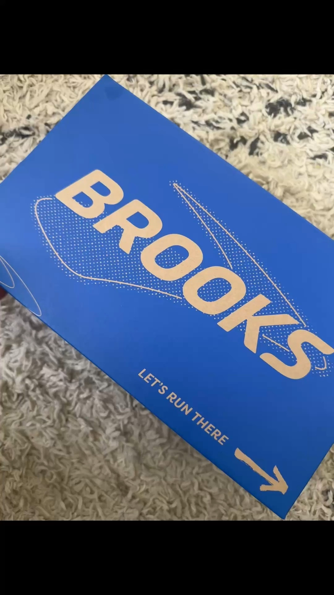 Breaking in my new running shoes — it’s been a while. I refuse to wear any of type of running shoe. My last pair of Brooks lasted me 6 years 🫣 and so I know I can count on them to get me back into my FOURTH fitness journey with comfort. 

#LTKmomlife #LTKActive #LTKfitnessgoals