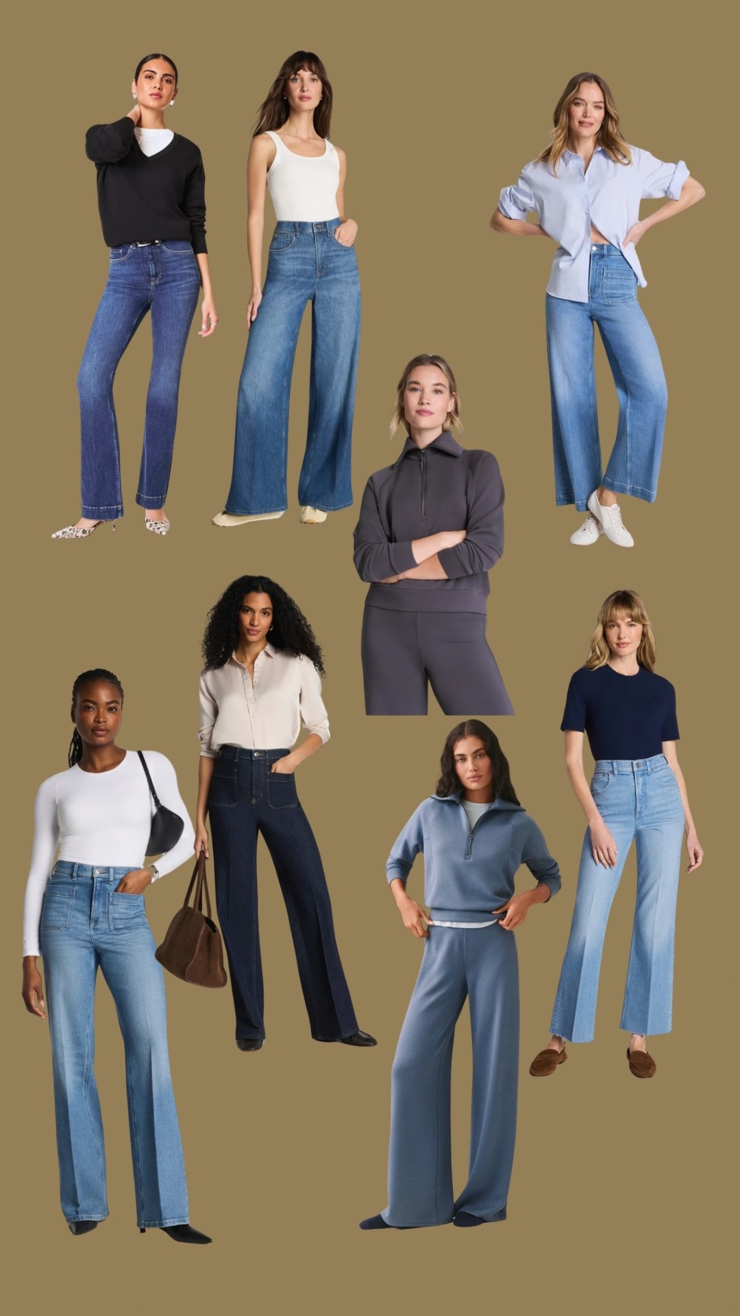 SPANX sale plus extra 30% off