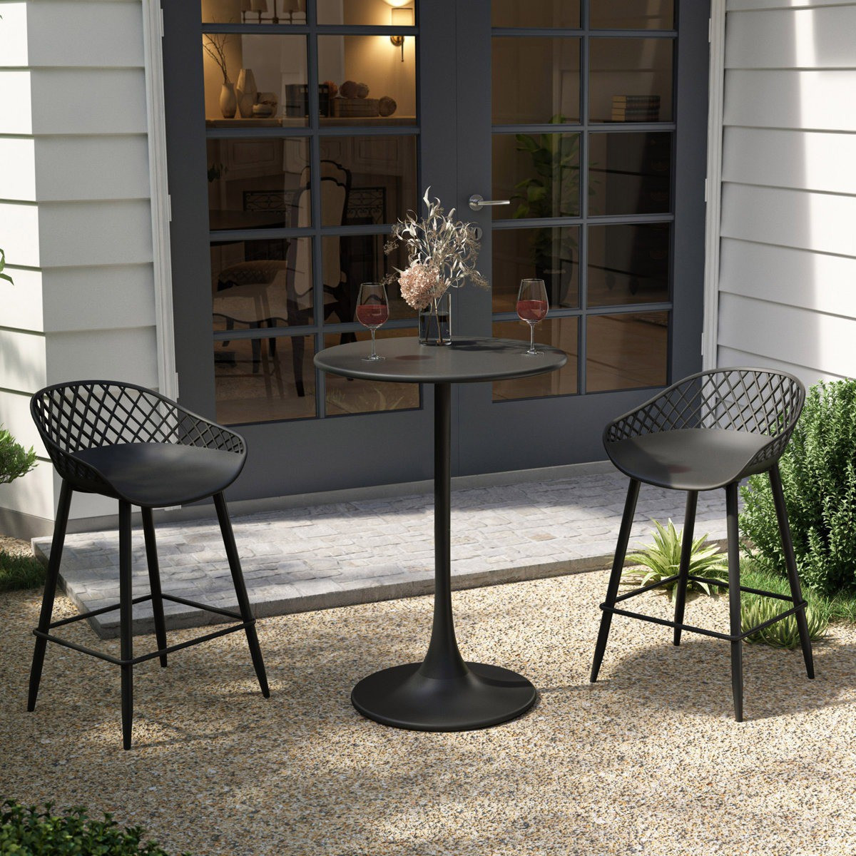 Not me redesigning my patio at midnight because Wayfair has outdoor bistro sets under $1000 on major sale 😂🤍 Memorial Day Warehouse Clearout ends tonight and the deals are seriously too good. Think Serena & Lily-inspired outdoor furniture, coastal chic details, and all the summer entertaining essentials for up to 60% off. Run, don't walk! 🌿✨#WayfairDeals #WayfairSale #MemorialDayDeals #WarehouseClearout #OutdoorFurniture #PatioFurniture #BistroSet #OutdoorBistroSet #PatioStyle #BackyardStyle #OutdoorLiving #SummerEntertaining #PatioInspiration #CoastalLiving #CoastalDecor #SerenaAndLilyLookForLess #SerenaAndLilyDupe #HomeDecorFinds #AffordableLuxury #LuxuryHomeStyle #BackyardDecor #GardenFurniture #DeckFurniture #BalconyGoals #PatioGoals #SummerHome #OutdoorSpaces #WayfairFinds #HomeShopping #DealHunter #FurnitureSale #HomeDecorInspo #OutdoorRefresh #SaleAlert #EndsTonight #SummerReady #OutdoorOasis #BackyardInspo #PatioSeason #HomeGoals

#LTKSeasonal #LTKHome #LTKSaleAlert
