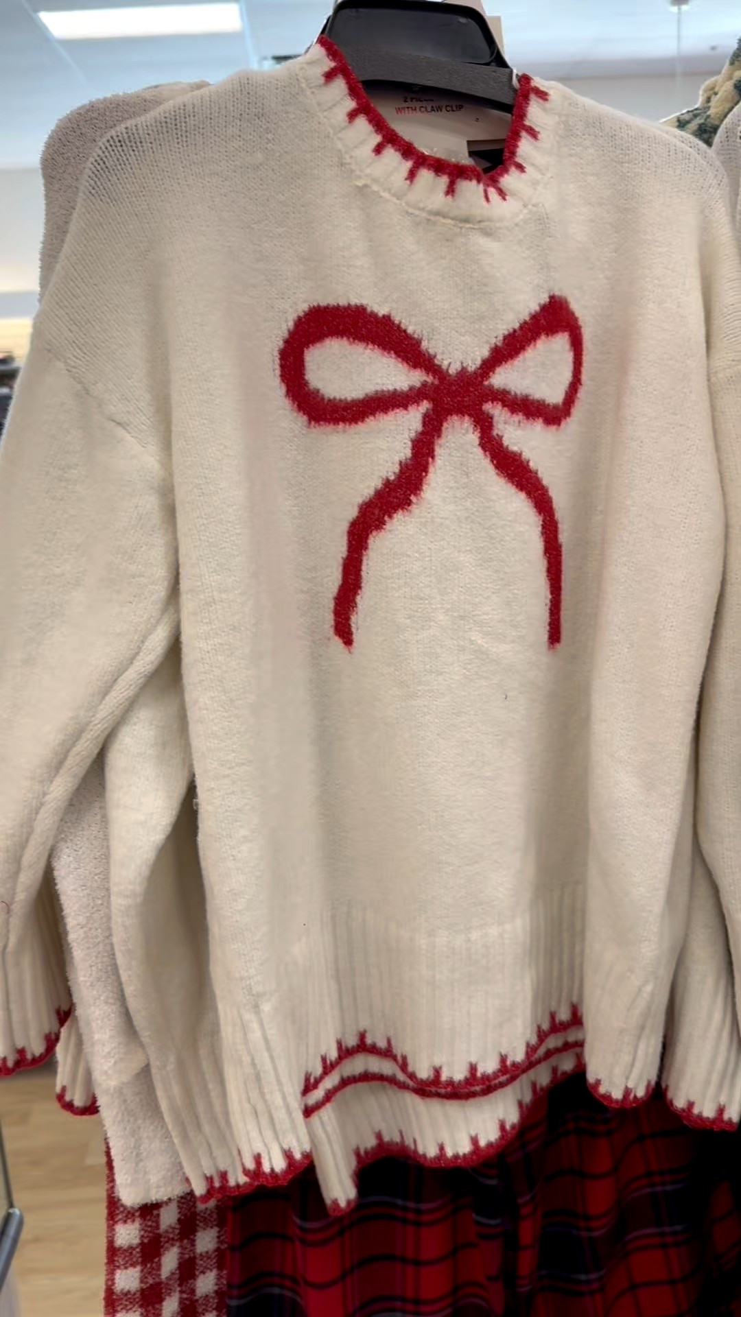 Marshalls Finds ❤️

* similar styles linked 


Marshalls, Christmas outfit, holiday outfits, red dress, two piece set, gift for her, makeup bag, fashion, holiday fashion 

#LTKHoliday #LTKGiftGuide #LTKCyberWeek